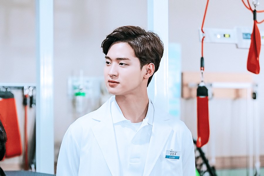 #장동윤 #시를잊은그대에게 #신민호

스틸컷 재보정 :3 !
cfile4.uf.tistory.com/image/9938D74D…
cfile23.uf.tistory.com/image/99E08C4D…