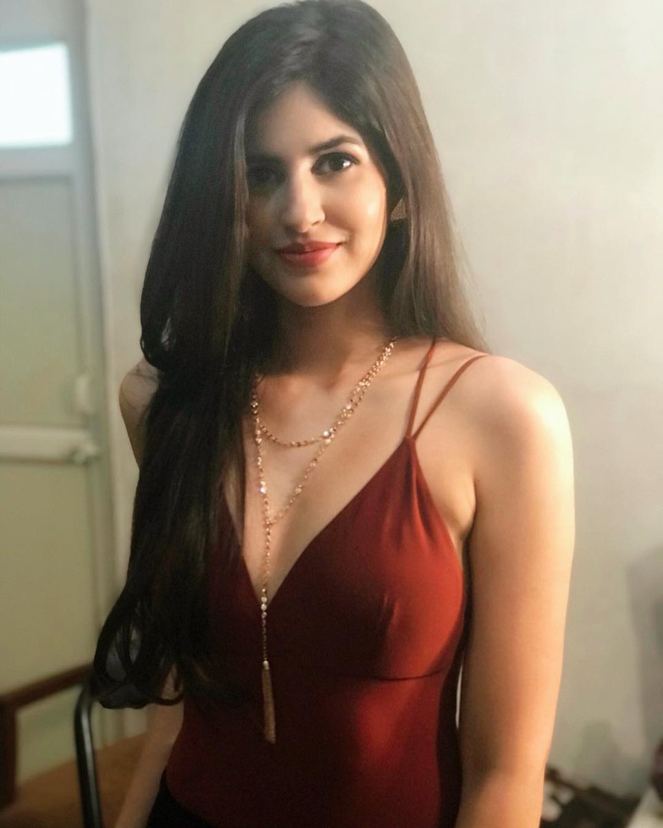 Sakshi Malik (@sakshi_x) / Posts / X