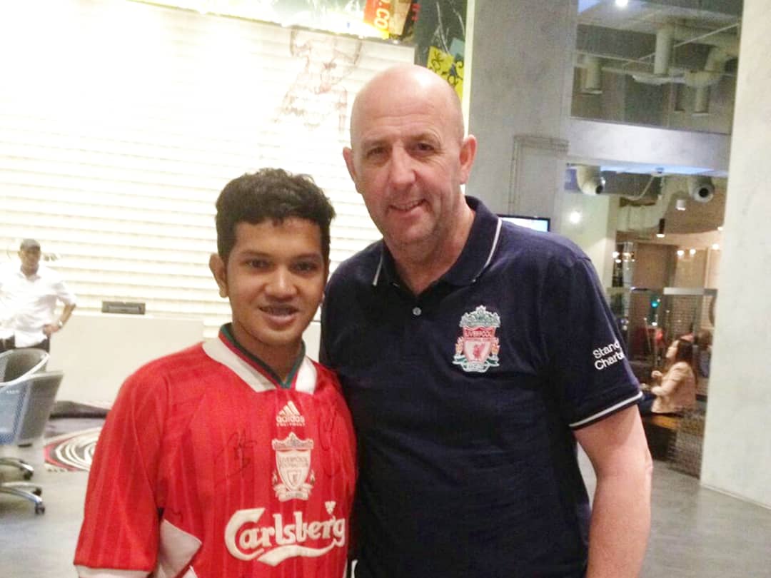 TopikCan tweet picture