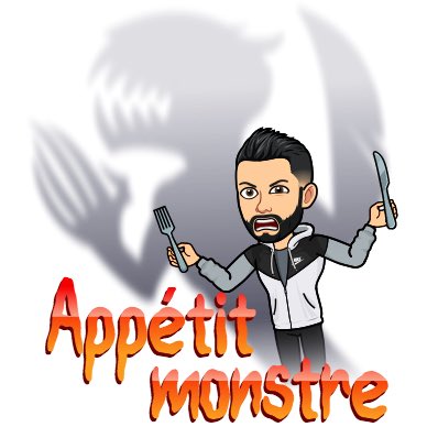 Azar_Nba's tweet photo. Pour cette nuit j’ai un bon petit safe, bien réfléchi et analysé comme il faut. Bon par contre j’ai la dalle j’bouge bouffer pizza, lâchez les likes la team et j’vous balance ça en début d’après-midi 🤪🙏🏻🏀 #NBA #TeamAzar #TeamParieur https://t.co/5KocjaJyNt
