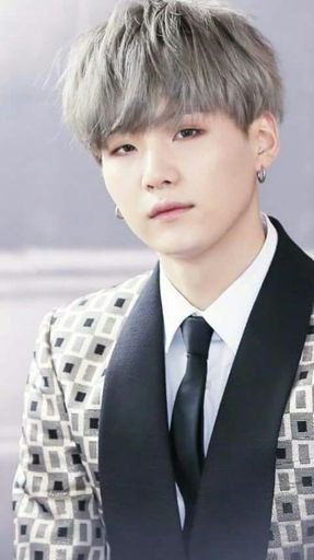 Jsn_twt's tweet photo. Happy Birthday Suga 🎂🍰
#hiphopisdead #threedollars #sugaday #sweg #whyamihashtaggingagainlikethis #niggawhatthefck
@BTS_twt  @BigHitEnt https://t.co/8FK2wEsRc7
