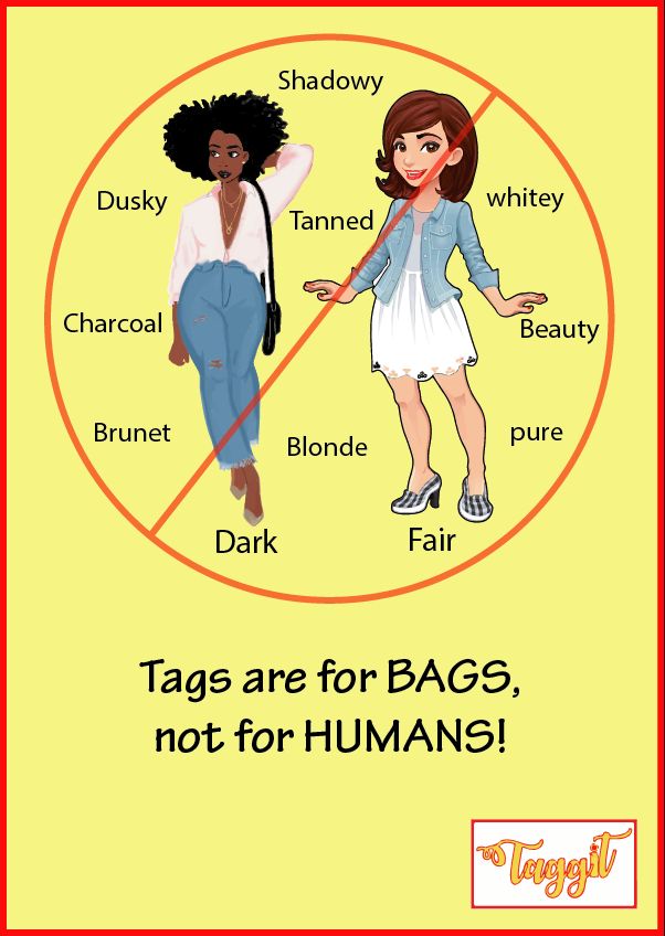 Taggit_cool's tweet photo. As the world has changed racism is here to stay. If we grow up with foul views, it can lead to negative behavior towards people.
We need to be the change we wish to see, let’s practice how to respect and love each other.

#FridayMotivation #taggitcool #love #FridayReads https://t.co/KGl29GmoJK