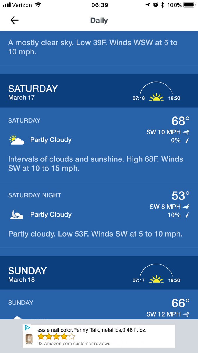 vonnyelise's tweet photo. St. Paddy’s Palooza, March 17, Innsbrook Pavilion, 11-5, nearly 70 and Sunny! https://t.co/jj2cCEhiBt