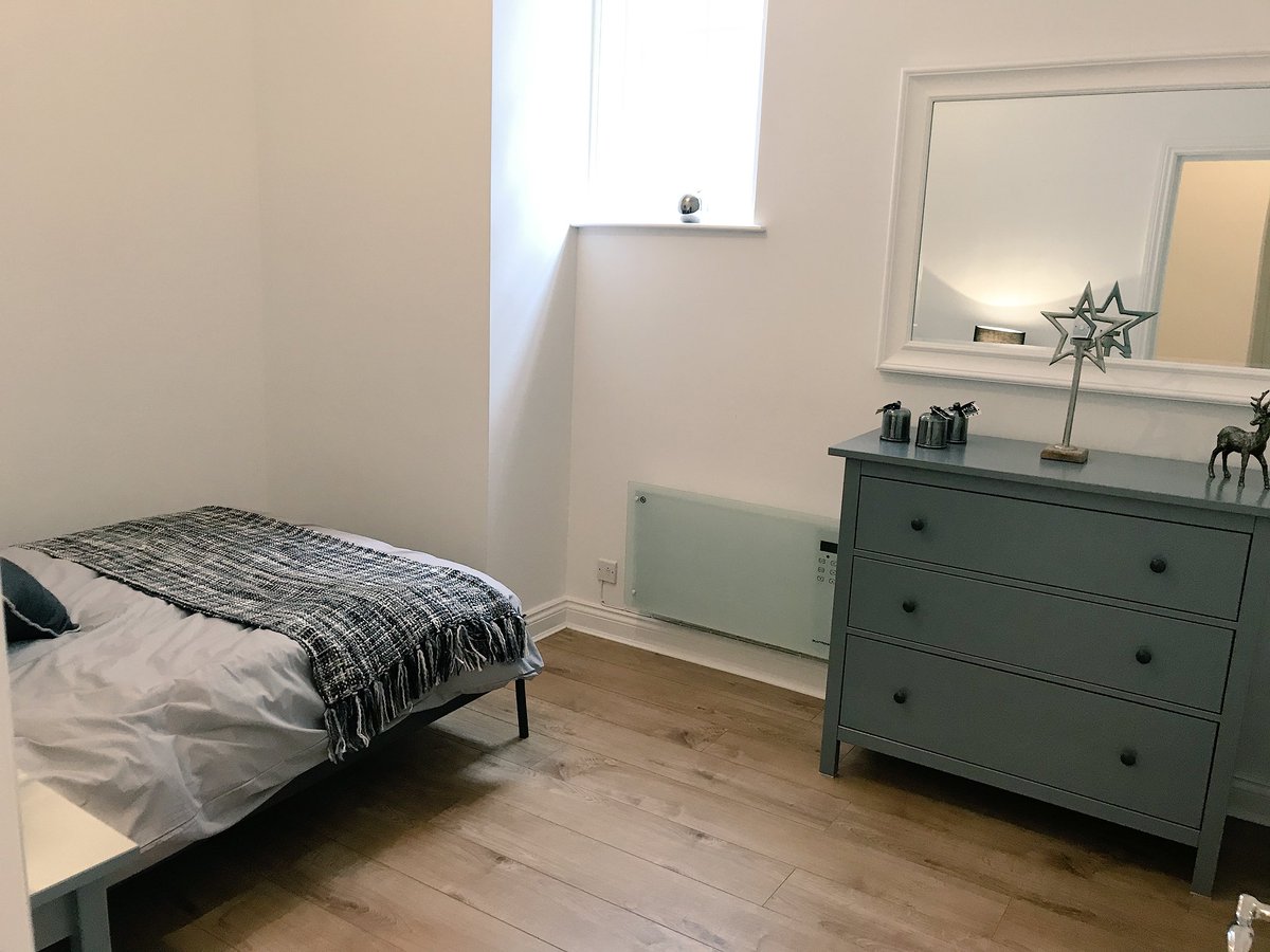 ReignEA's tweet photo. Come down to our open day today at Princess Road West! Show home now open! https://t.co/FSMl9BOOgH