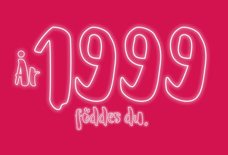 Arbetsformed's tweet photo. I vår tar 99:orna studenten. Här är #Arbetsförmedlingens bästa tips om sommarjobb och framtida yrkesval: https://t.co/8F1UP6oyOG https://t.co/oFNhoD7UMp