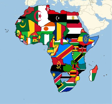WSahara1's tweet photo. 📢#BDSSahara - CALL 2 #BOYCOTT #CransMontanaForum
🇪🇭#Dakhla is #WesternSahara NOT 🇲🇦#morocco 
⛔️NO 2 #CransMontanaForum in illegally #OCCUPIED #WesternSahara
⚠️BEWARE 🇲🇦#morocco state sponsored #PROPAGANDA #Misinformation #FakeMaps #CORRUPTION
FREE 🇪🇭#WesternSahara !! https://t.co/rO2tHtJ4vC