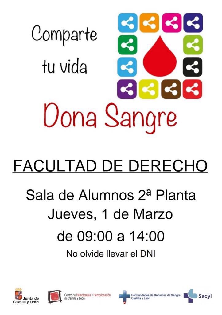 UVAENFURECIDA's tweet photo. https://t.co/iz6Yr6Bpn1