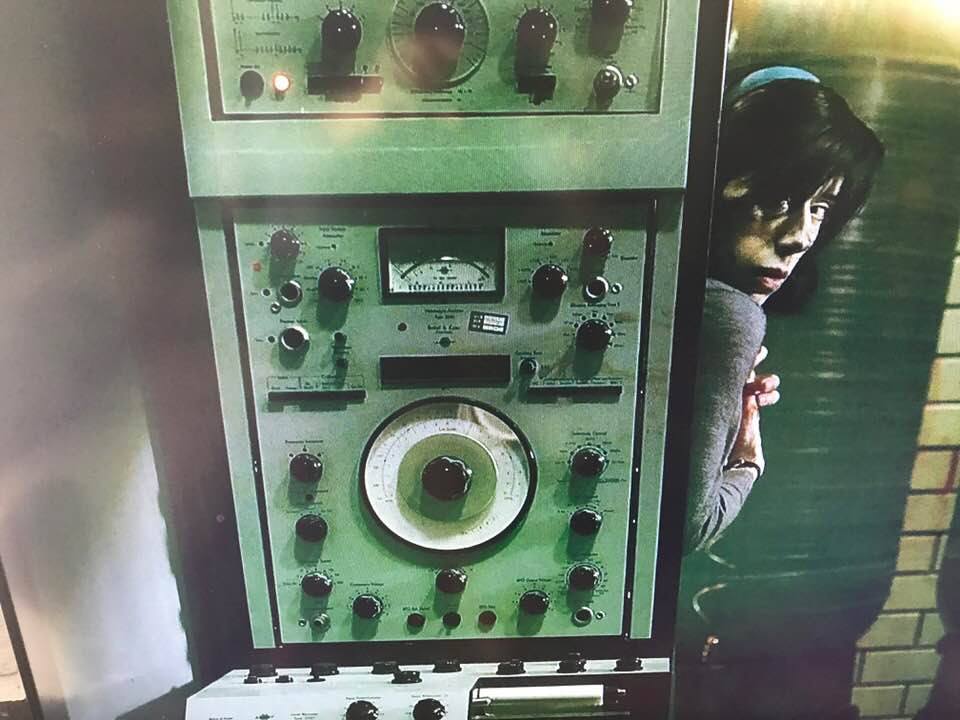 bruelandkjaer's tweet image. Congratulations on the win – glad we could help :) #TheShapeOfWater @shapeofwater @RealGDT