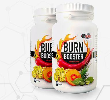 ToJestOkazja's tweet photo. #BurnBooster - recenzje i opinie. Cena i sklep - https://t.co/x7Mfey92MI 
<br> https://t.co/RrB3QKtgUQ