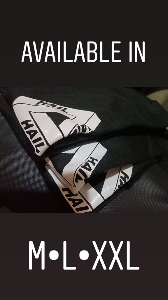 VoyagerStore's tweet photo. https://t.co/vuAPafOJzj