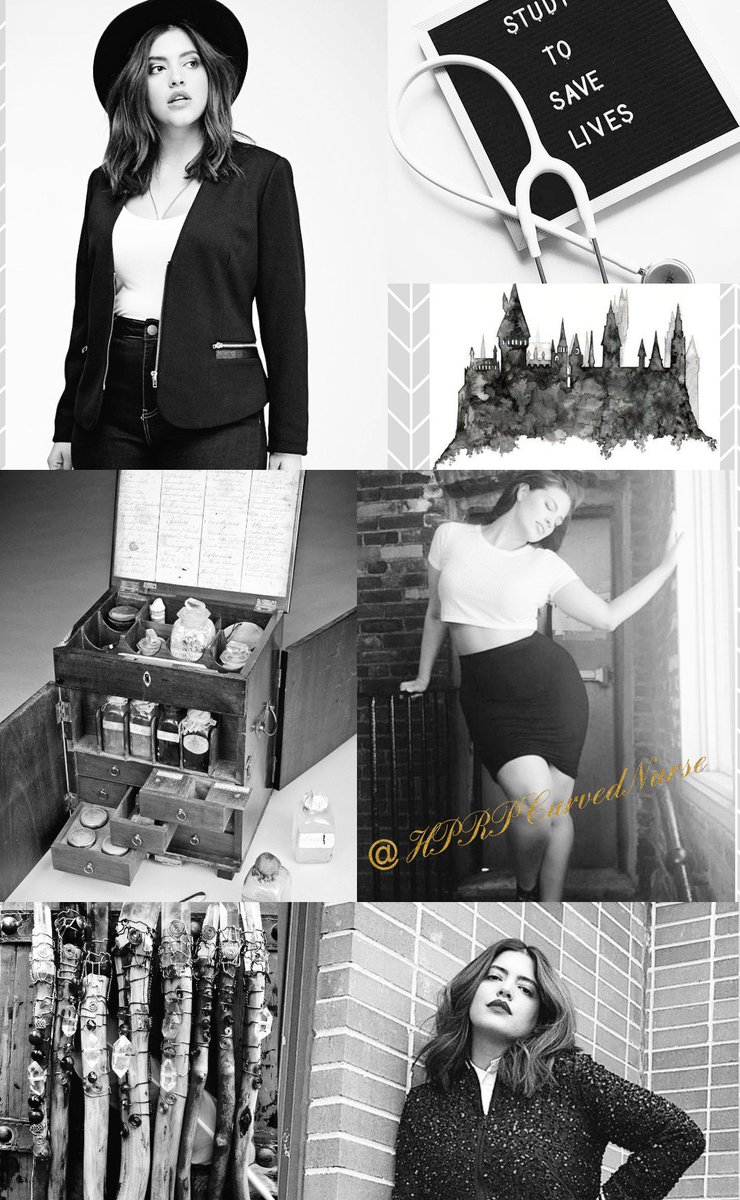 • All wounds can heal •

- HPRP
- Detailed
- Mature 21+
- Single
- Ship with chem
- Bisexual
- MV/SS
- Open for plots

#Retweet