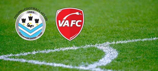 Ligue2BKT's tweet photo. A la suite de l’annonce du décès de Thomas Rodriguez, jeune joueur du centre de formation du @ToursFC, la @LFPfr a décidé de reporter le match #TOURSVAFC programmé ce vendredi 9 mars et de faire respecter une minute de silence sur tous les terrains ce WE ➡https://t.co/S8iQLbdigv https://t.co/UdvLHns2dD
