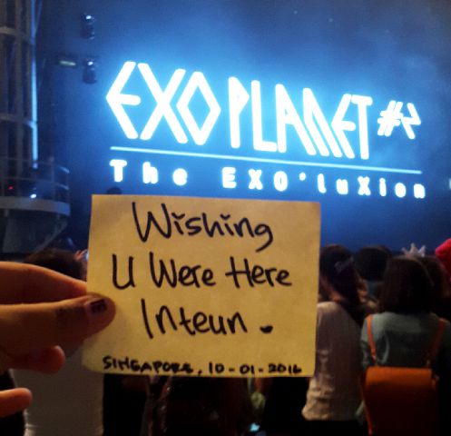 dduingchan_'s tweet photo. I want to this place... 😢 i hope i can .. 
#EXOL #BestFanArmy #iHeartAwards @weareoneEXO https://t.co/ub5diWKRf1