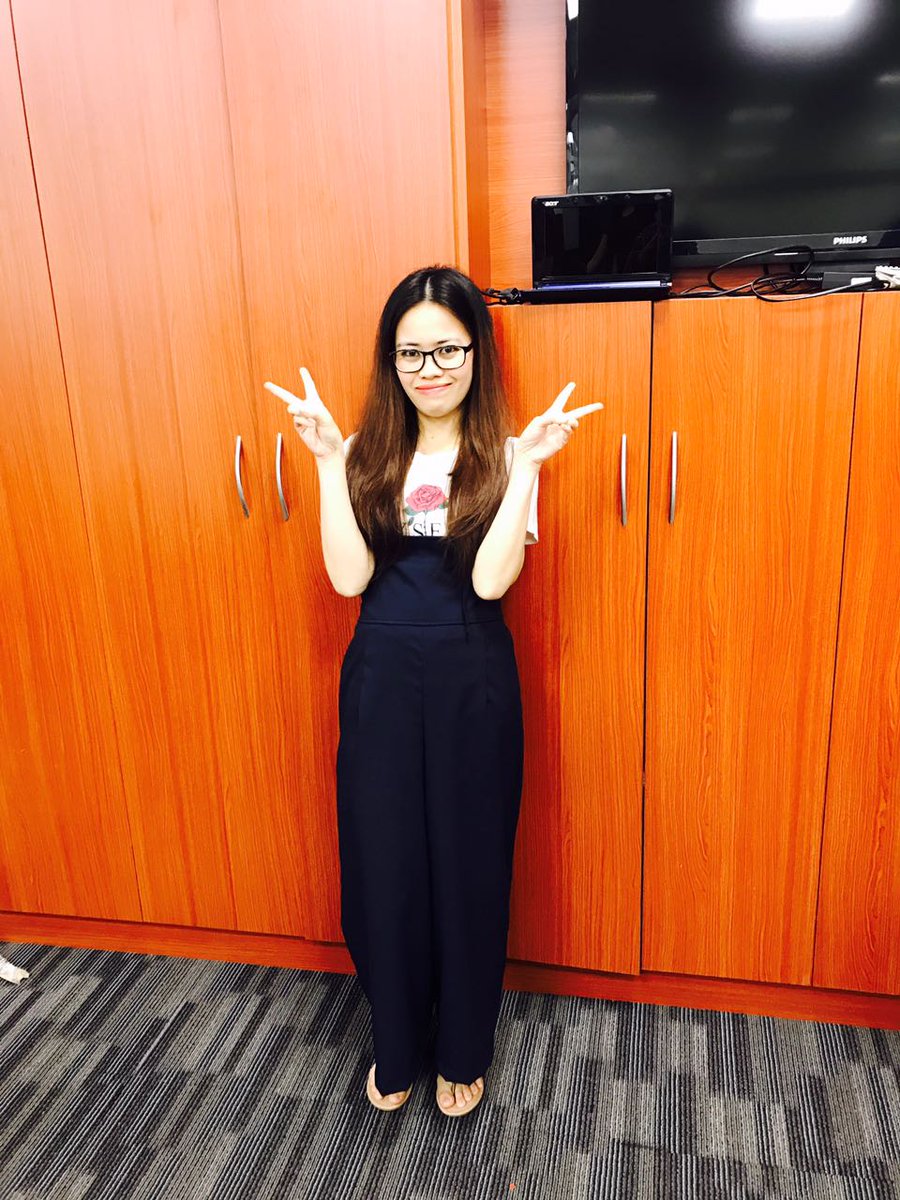 icedelco's tweet photo. Happy international women's day!!! https://t.co/DxgSJgQ6dT