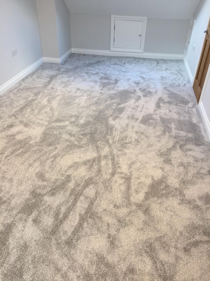 bristolfloorltd tweet picture