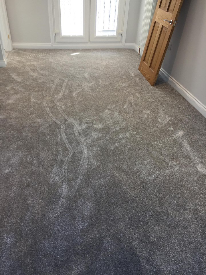 bristolfloorltd tweet picture