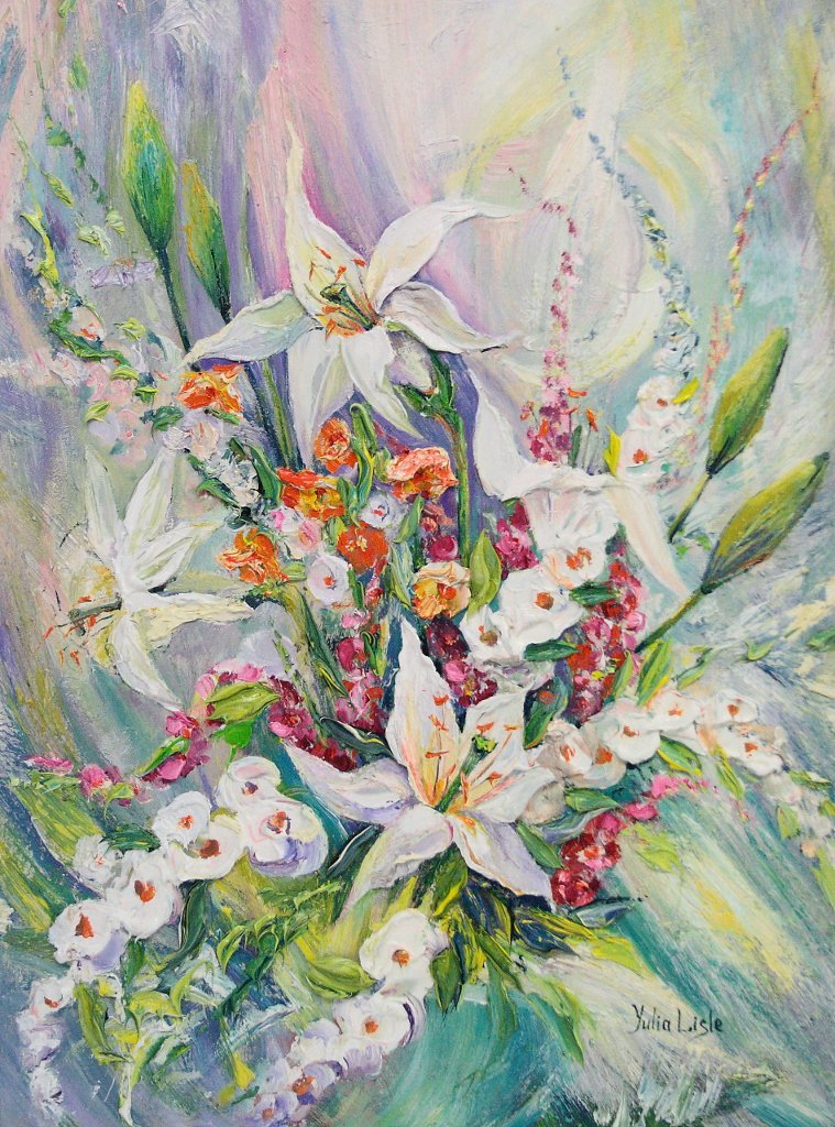CreativeFineArt's tweet photo. Have a look at this beautiful artwork created by our artist Yulia Lilse. A perfect mothers day gift for all the amazing mums out there. Her work is now available, have a browse on -  https://t.co/OqQ3NdhPz8 Her artwork is available through @theacorngallery  and @framemakersltd https://t.co/q9TmcCZkUA