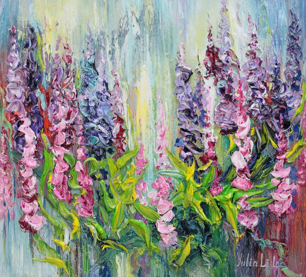 CreativeFineArt's tweet photo. Have a look at this beautiful artwork created by our artist Yulia Lilse. A perfect mothers day gift for all the amazing mums out there. Her work is now available, have a browse on -  https://t.co/OqQ3NdhPz8 Her artwork is available through @theacorngallery  and @framemakersltd https://t.co/q9TmcCZkUA