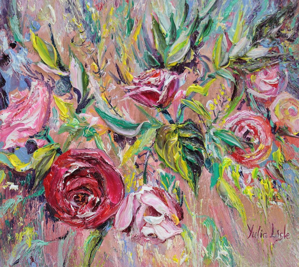 CreativeFineArt's tweet photo. Have a look at this beautiful artwork created by our artist Yulia Lilse. A perfect mothers day gift for all the amazing mums out there. Her work is now available, have a browse on -  https://t.co/OqQ3NdhPz8 Her artwork is available through @theacorngallery  and @framemakersltd https://t.co/q9TmcCZkUA