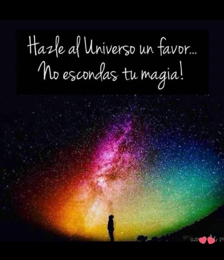 AleCabrera01's tweet photo. La vida no te pide que seas perfecto, sólo te pide que aprendas cada día a ser la mejor versión de ti mismo!!! 🙏🏼🦋❣️#FelizViernes #Sonríe https://t.co/6TTiGbxUOL