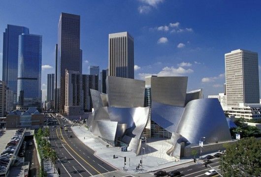 halebole's tweet photo. Spotlight: Frank Gehry https://t.co/Znv3IWQmlb #design #architecture https://t.co/5eoQmKDgO7