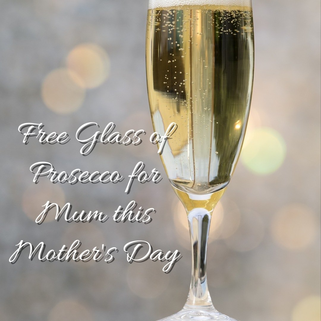 ManorhouseRath's tweet photo. Free Prosecco for all you outstanding #Mums this Mother's Day. Book your Lunch now at 02820760046 
#Rathlin #Mothersday #CausewayCoast https://t.co/qRfVySjq4Q