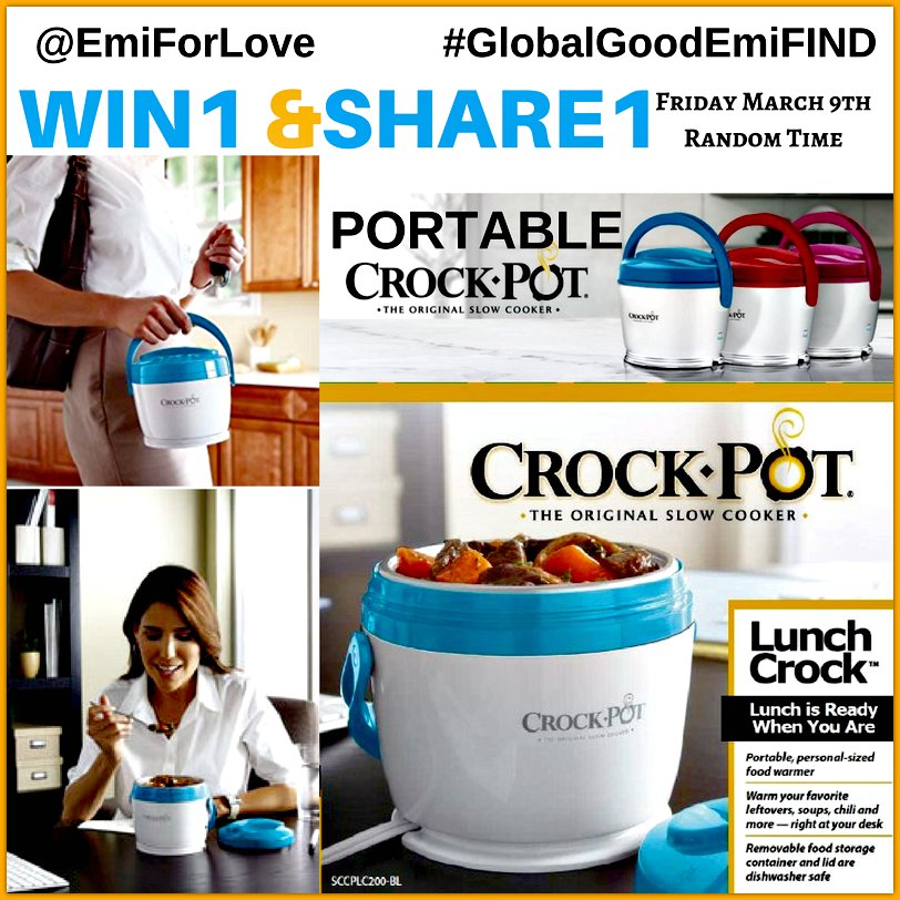 EmiForLove's tweet photo. Today is the 'WIN 1 &amp; SHARE 1 #drawing for #Find #LucasHernandez campaigners-You are eligible if you who have tweeted link/photo showing you've shared the flyer or vid on your other SM sites!
Win1 &amp; share1 w/another @EmiForLove follower
#GlobalGoodEmiFIND #FlobalGoodEmi 😀🎉❤️ https://t.co/LafmAbZCvv