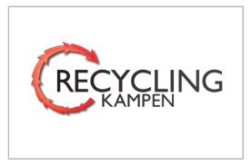 BCDeWetering's tweet photo. RECYCLING KAMPEN nieuw #bronssponsor @scgenemuiden #welkom het adres v afvalverwerking in breedste zin v woord #particulierafval #bouwafval #sloopafval #bedrijfsafval #specialisten in recyclen steenachtige stoffen #circulairdenkenendoen @recyclingkampen https://t.co/k4pBpKLOSB https://t.co/afpY0EjVZ7
