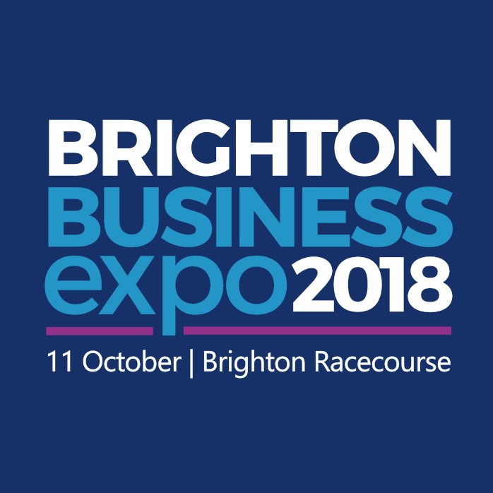 BrightonExpo's tweet photo. It's all about location, location, location. Book your stand for #BrightonExpo now and secure the best possible spot. https://t.co/x5Xk3YEjDi #Brighton @NetworkAlbion #UKBiz https://t.co/R0CqppcMmr
