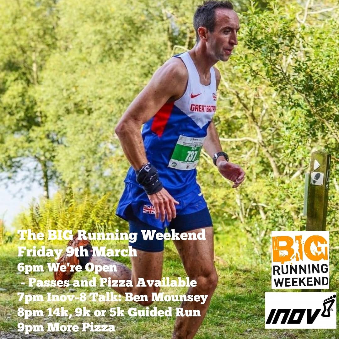 AccelerateRunningCo tweet media
