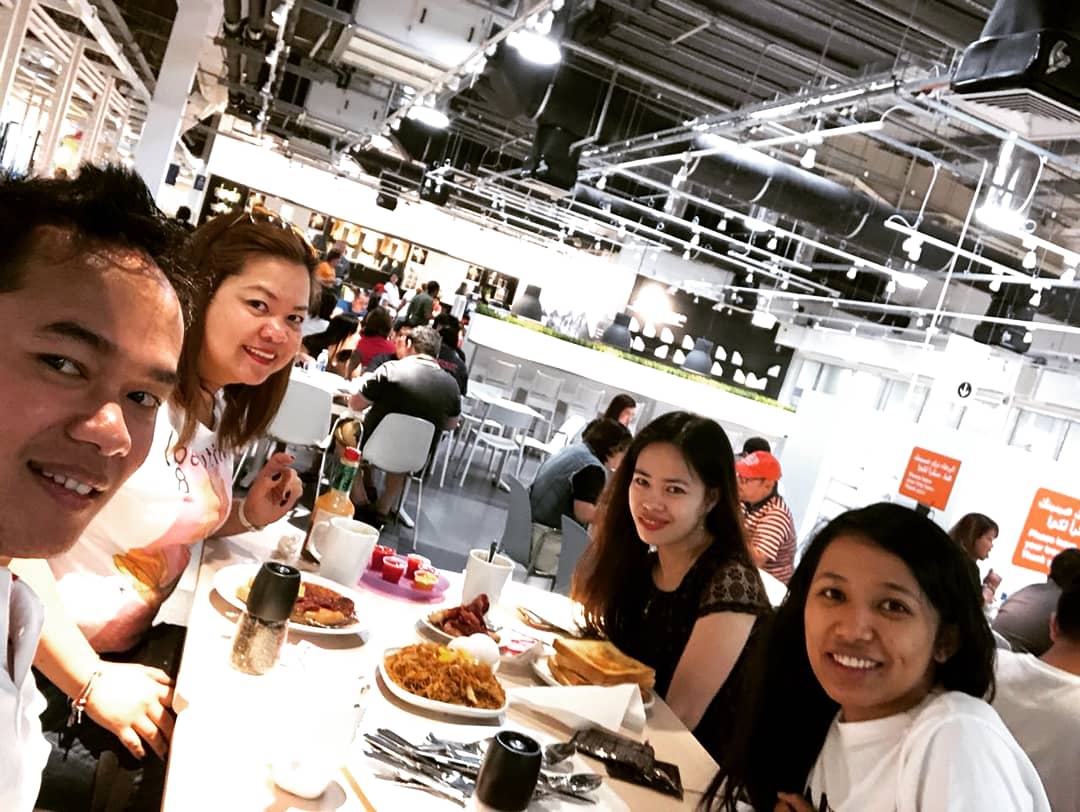 icedelco's tweet photo. Well.. dont make plans.. https://t.co/lk61JzHwax