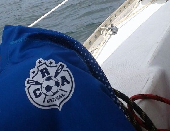 CaballitoJrsOK's tweet photo. Desde #CaballitoJuniors 🙌🏻 queremos agradecer la invitación de @Remeros_Futsal 🛶 Nosotros felices de la vida por jugar en Rosario, entrenar en su club y disputar amistosos este fin de semana 🤗⚽️ Que esta relación de afecto mutuo dure para siempre. ¡GRACIAS! 🐎💚 https://t.co/A6VVjLJNHY