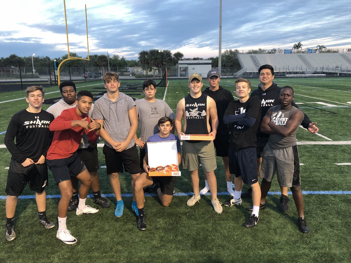 TScal34's tweet image. The new champs going into spring break. Great effort and attitude. #NEJR #CompetitionFriday