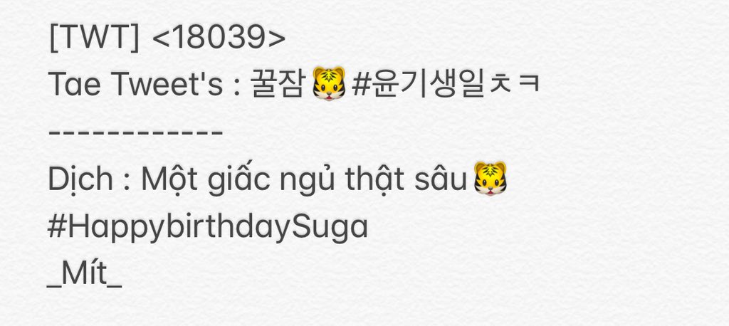 MaiiMai48139885's tweet photo. [ Thông Tin🚨 ]
- Cuối cùng ông cũng chịu ngoi lên:3
Đi ngủ cũng phải có thần thái:)

#THOSFansBTS9M 
#BTSARMY #BestFanArmy #iHeartAwards @BTS_twt
#Butterfly_B 
_Mít_ https://t.co/zkA9eTyuQ4