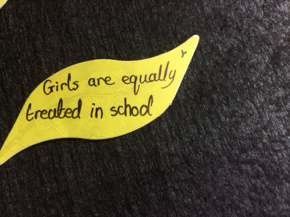 lye_crewe's tweet photo. Discussion about the status of women and girls today compared to the 1890s when Ada Nield began protest writing captured on @KetsoLtd https://t.co/tzgRPVFffV