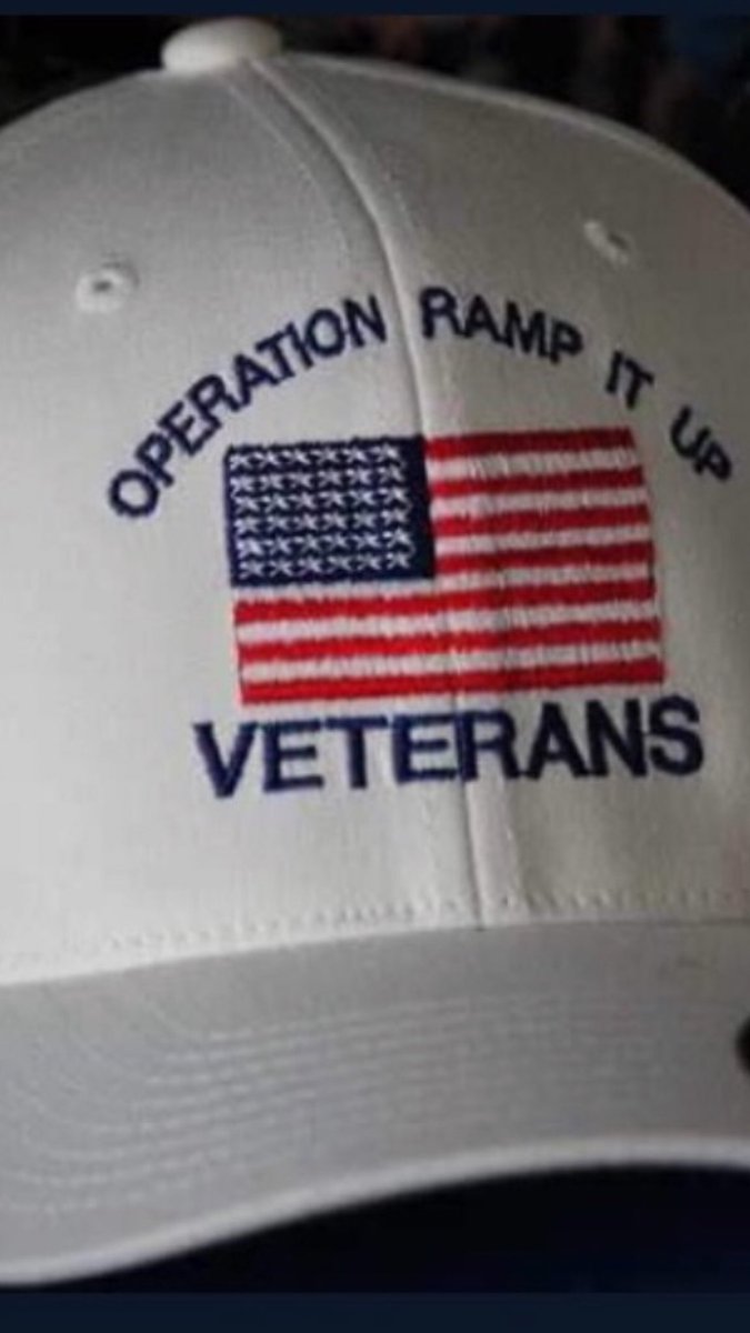 youtu.be/hQ1yCdTdIgY  Its our 5th year and we have given mobility back to over 50 disabled veterans across the USA. We are michigan bound on Saturday <a href="/Gr8LakesUPSers/">Great Lakes UPSers</a> <a href="/OhioValUPSers/">Ohio Valley UPSers</a>  @Kevin05003640 <a href="/JFirestoneUPS/">Jeff Firestone</a> We are installing wheelchair ramp for veteran w terminal cancer.