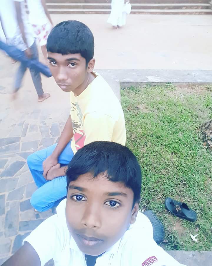 Thi_online___'s tweet photo. #kataragama #VisitingRule101 #gamedev #SriLanka #digana #TellMeYouLoveMe #Teldeniya #ratmalana #CavsNuggets #Vzla #ywu #yume100th #tharusha #vpn #BestBoyBand #bsns #Vbucks #Vzla #rwtw #Buddhist #AntiRacismSL #Automotive #boysinblue #vss365 #tytlive #BNPPO18 #qt #GSUEdLead https://t.co/Qdi2SsU7kv