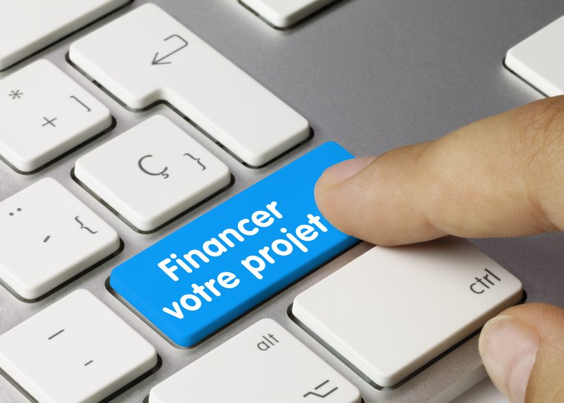HorizonsAcademy's tweet photo. #Formations Horizons Academy éligibles au #financement #PôleEmploi et autres #financeurs. 

https://t.co/tZOhGl8sWJ https://t.co/hJMin317ut