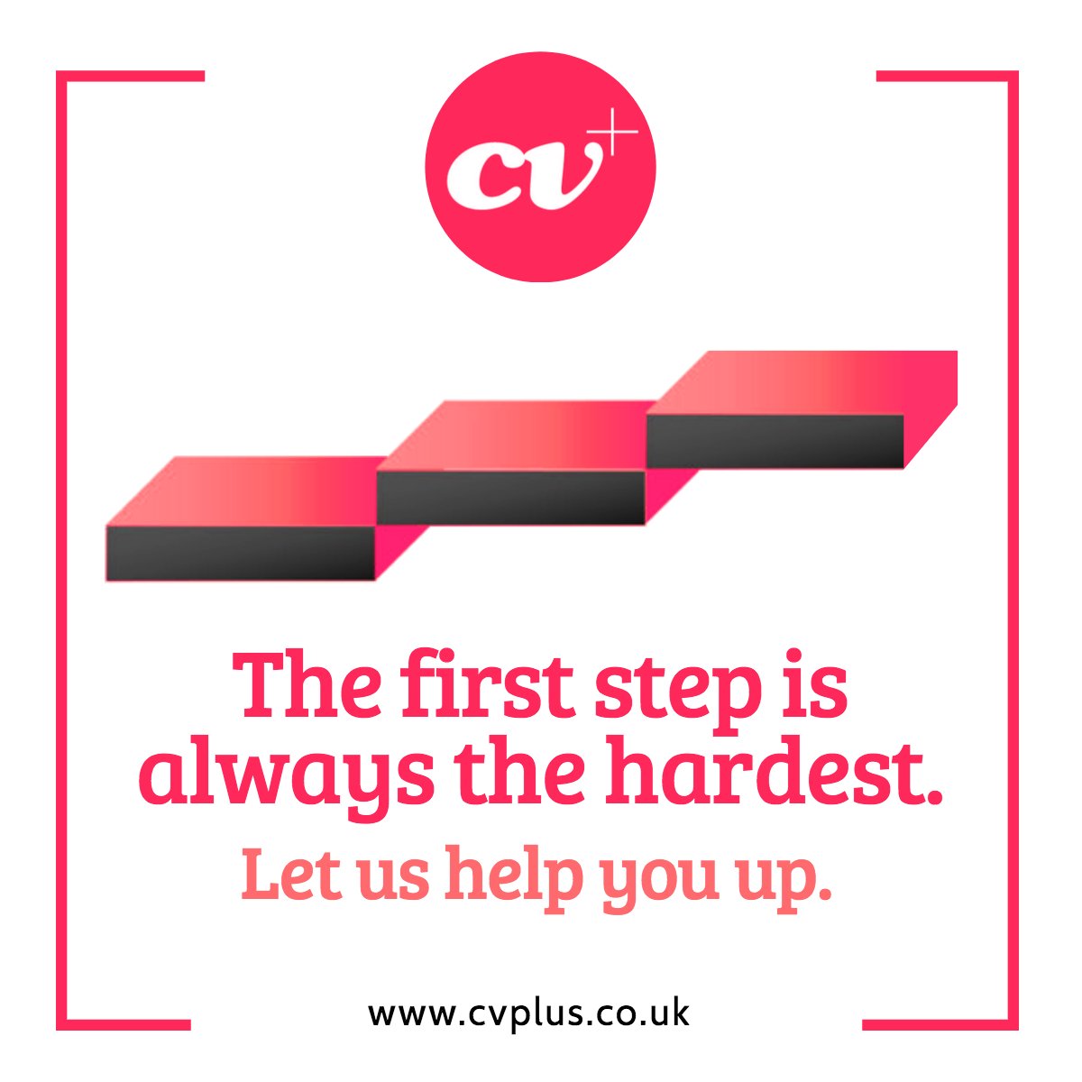 @_CVPlus tweet media