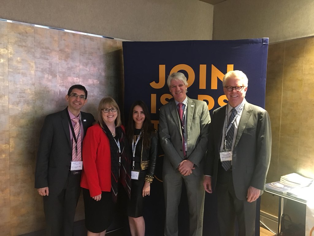 SureInsurance's tweet image. Attending the ISAPS Course - Patient Safety &amp;amp; Prevention of Complications. Some great speakers; Dr Jesus Benito Ruiz, Dr James Grotting, Dr Ivar Van Heijningen, Dr Bertha Torres, Dr Vakis Kontoes &amp;amp; Alison Thornberry.