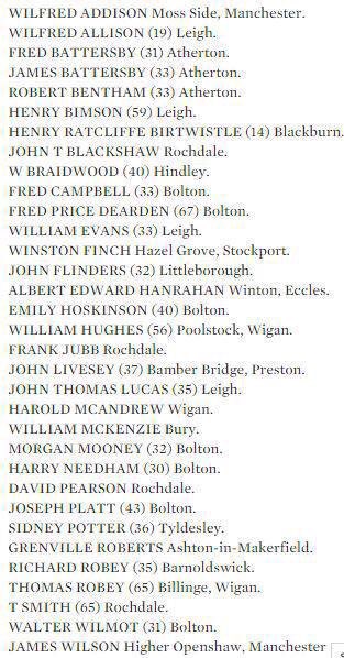 Nick Ince (@NickTheInce) | Twitter