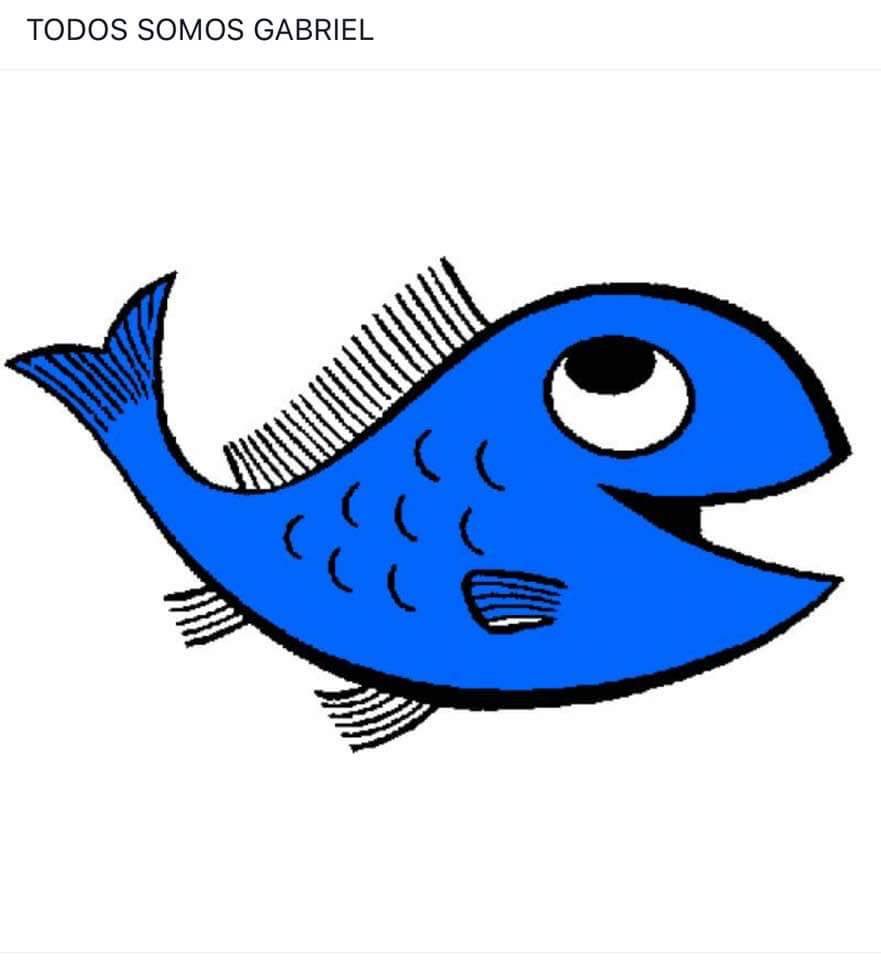 Pez и pescado