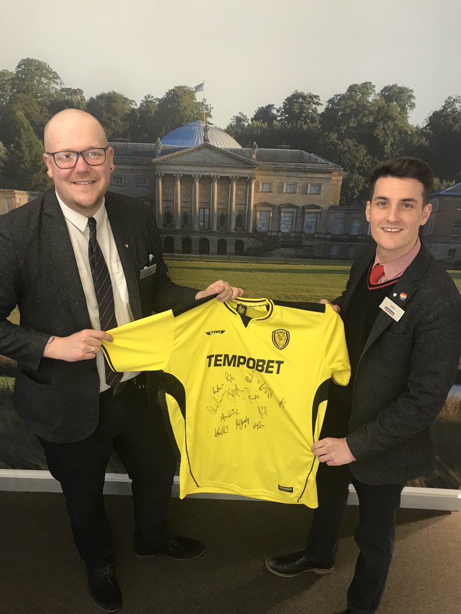 Callum tweet media