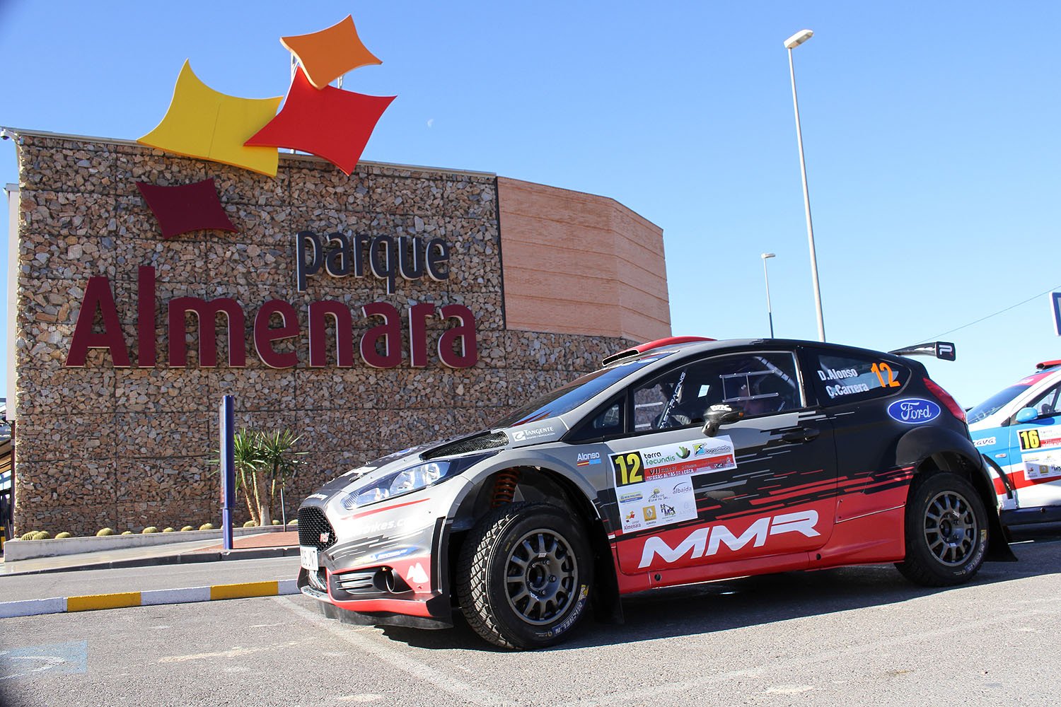 CERT: VII Rallye Tierras Altas de Lorca [9-10 Marzo] - Página 2 DX2F3VrW0AA2ppu