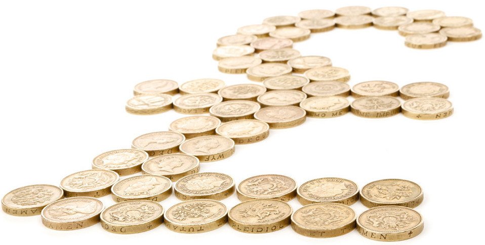 Lets Talk Money thediamondinitiative.com/2018/03/09/let…