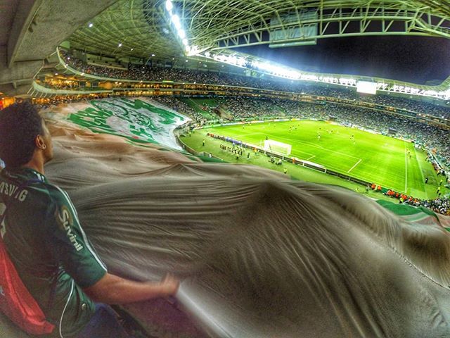 edersep's tweet photo. @Palmeiras x São Paulo:
Público: 34.916
32° maior da Arena;
Renda: R$ 2.302.301,06
36ª maior da Arena.
#AP100 🏟
📸 @brunocaracciolo https://t.co/szk6fktAuj