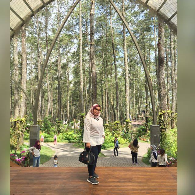 JiiPujay's tweet photo. #NewProfilePic https://t.co/QQ9sOVbvhH