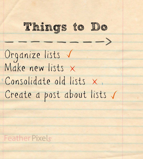 StarzBalletSE's tweet photo. Today @StarzBalletSE are in the office making a to do list, ticking of the to do list and making new lists! #Gottolovealist #Listqueen #HappyFriday https://t.co/pERCBzhpi5