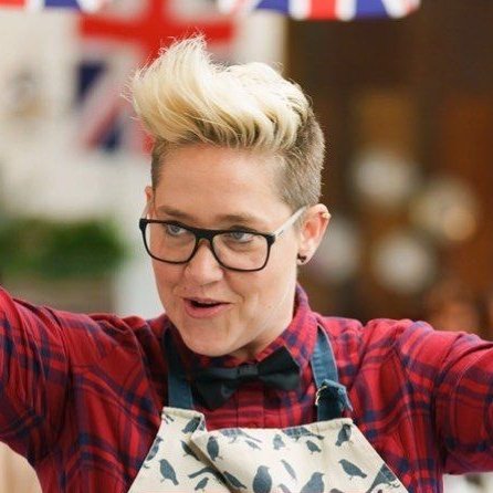 Barbalicious2's tweet image. #NewProfilePic