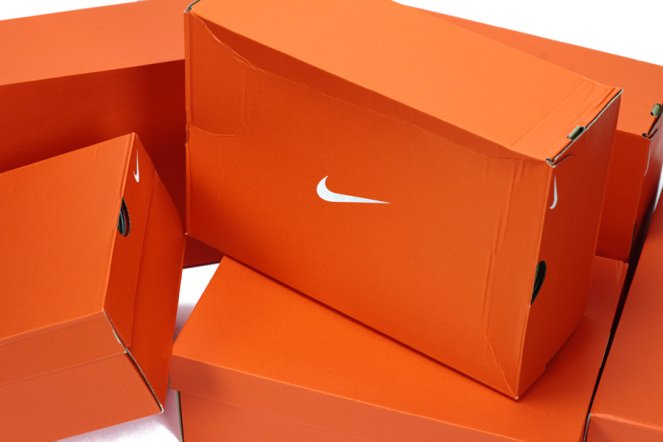 SionOfficial's tweet photo. Una #vulnerabilidad del sitio #web de #Nike expuso datos confidenciales del #servidor 😱💻 https://t.co/M28avPVmRi #ciberseguridad https://t.co/df1xrbft7h